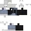 Texture for niru