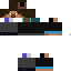 Texture for iiiiii
