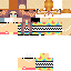 Texture for Edit