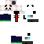 Texture for pand_xD