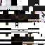 Texture for pandesiux ninjaxd
