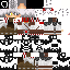 Texture for jin3master6