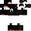 Texture for nasgo
