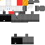 Texture for barry_Allen_pvp1