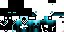 Texture for fe