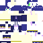 Texture for メメントモリマイクラ