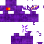 Texture for Parallel Void's revenge