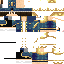 Texture for GUI Primor III