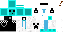 Texture for minecraft