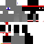 Texture for gg