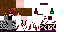 Texture for ENDERLOX