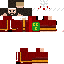 Texture for FSM