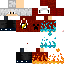 Texture for white