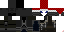 Texture for Natal Ardonyx