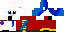 Texture for Shining Armor for RP