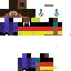 Texture for adas