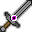Texture for Ztone Zword