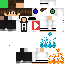 Texture for 0111