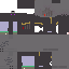 Texture for asjtsa