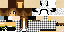 Texture for Clodini