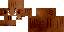 Texture for кабан
