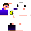Texture for NapaPoks