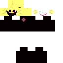 Texture for LEMON DEMON