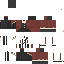 Texture for traje a modificar