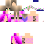 Texture for garitakawai