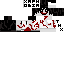 Texture for map