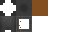 Texture for cauldron_level3