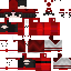Texture for Georgepvp