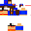 Texture for Acoc