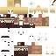 Texture for クリスタ