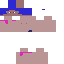 Texture for DanieSAV