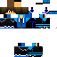 Texture for char
