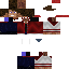 Texture for lehmitv