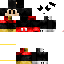 Texture for Test