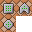 Texture for grominal block 2