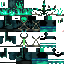 Texture for m Tresh