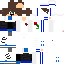 Texture for oi1