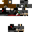 Texture for Super_Dr_