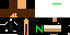 Texture for LE BG