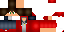 Texture for joyjoy