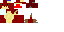 Texture for DINOSSAURO