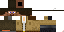 Texture for fds
