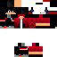 Texture for Myth Of Games BR