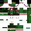 Texture for elf fella