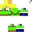 Texture for Link@