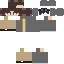 Texture for LukinhasBr